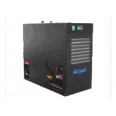 Осушитель рефрижераторного типа (холодильный) DHP 0045 АВ