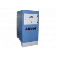 Airpol 18