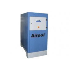 Airpol 15 Т